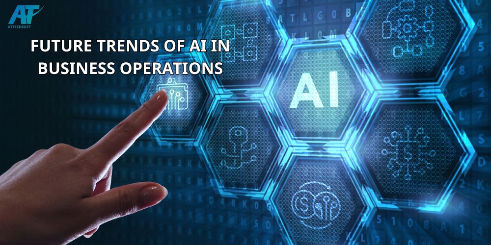 future-ai-in-business