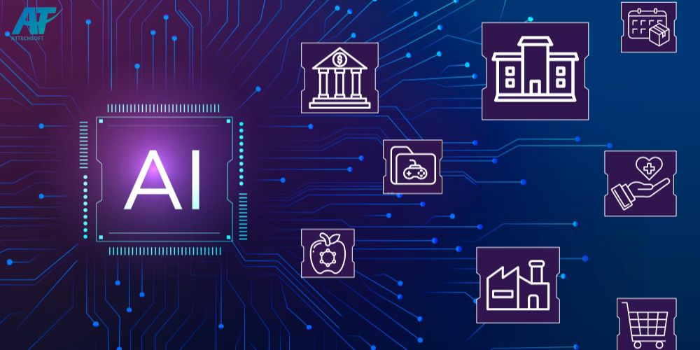 impact-AI-in-business