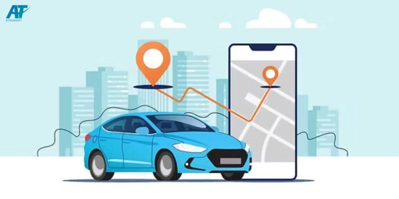 vehicle-tracking-device