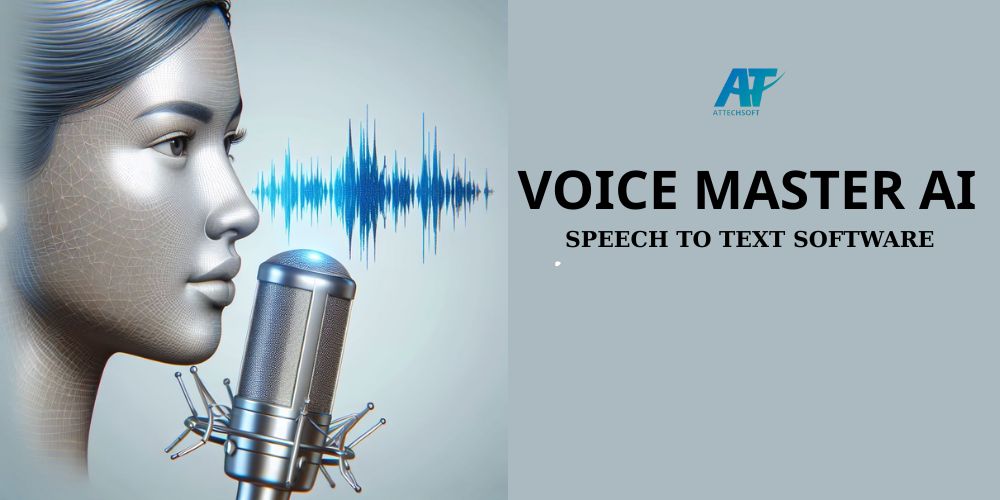 voice-master-ai-2025